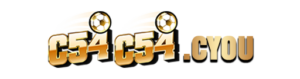 c54